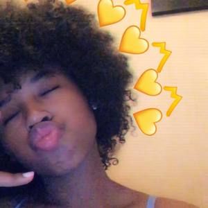 Meet your Posher, Aseania